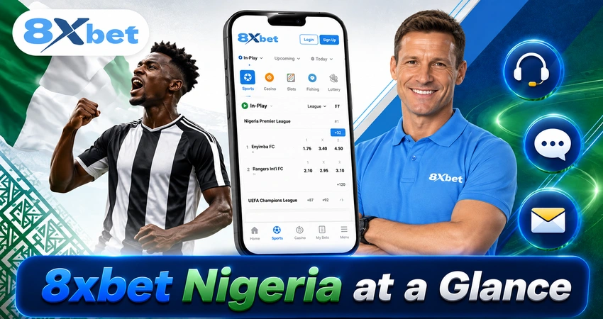 8xbet_nigeria_at_a_glance_850x450