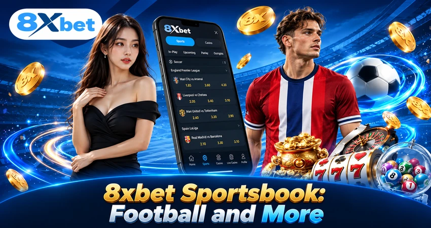 8xbet_sportsbook_football_and_more_850x450